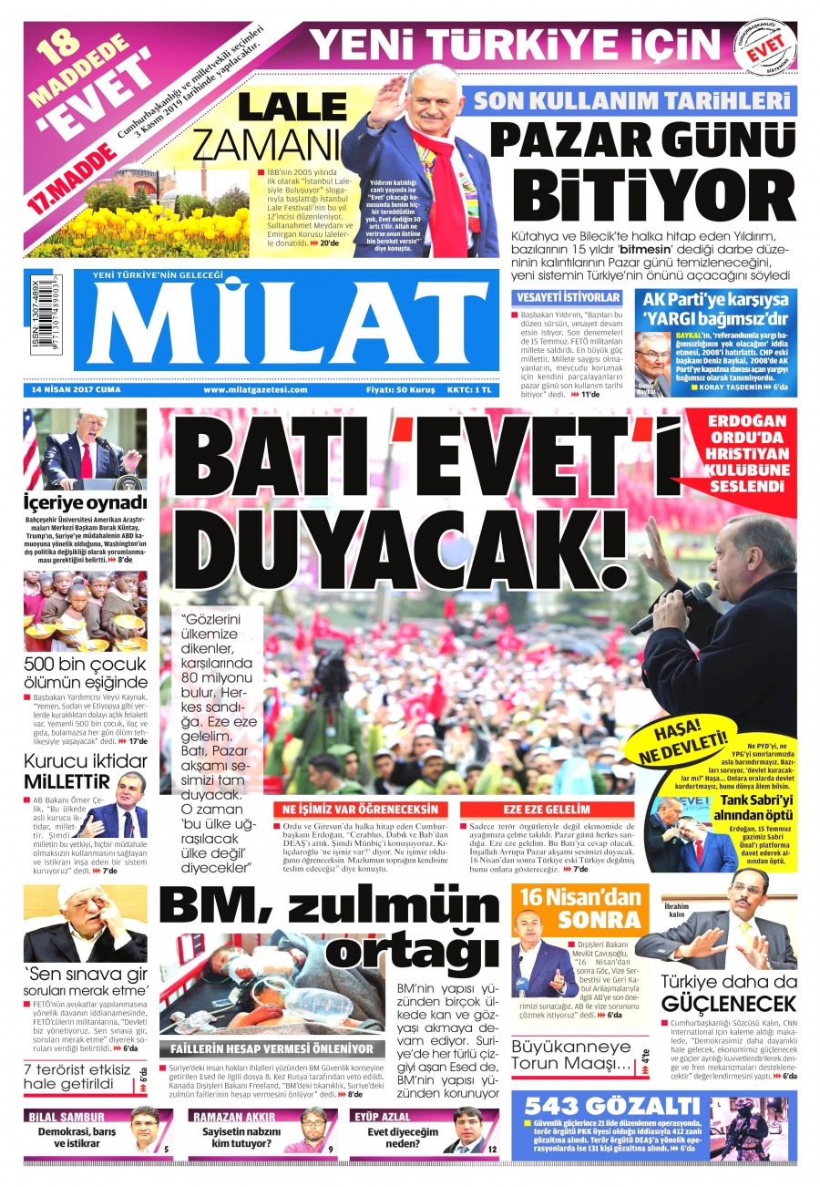 Milat