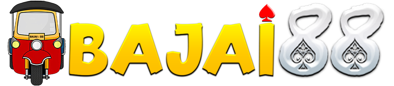 BAJAI88 Slot88 Gacor