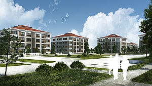 Fikirtepe Kentsel Dönüşüm Çalıştayı 26 Eylülde düzenlenecek.