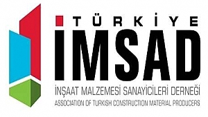 Türkiye İMSAD Gündem Buluşmaları