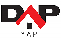 DAP Yapı