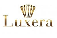 Luxera
