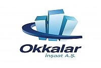 Okkalar İnşaat