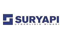 Sur Yapı