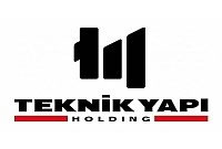 Teknik Yapı