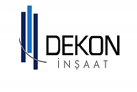 Dekon İnşaat