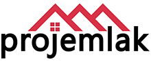 Projemlak