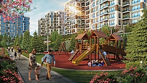 Adres Koru Evleri'nde fiyatlar ve ödeme listesi belli oldu