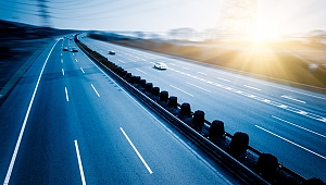 Araç kullananlar dikkat: Yeni cezalar geliyor