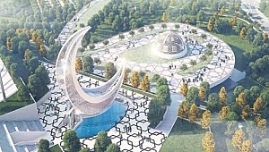 Balıkesir’e 3 yılda 1 milyar 250 milyon liralık yatırım