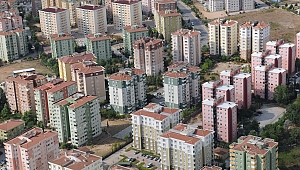 Ev alıp satarken dikkat: Ceza yiyebilirsiniz