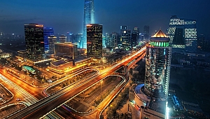 Halk GYO Genel Müdürü Yetgin'den akıllı şehir açıklaması