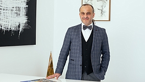 Mehmet Yılmaz: 1+1 ve 2+1 dairelerden daha fazla prim sağlıyor