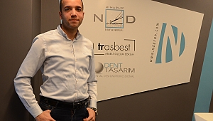 trasbest'ten Nezih Yutmaz: Asbestin zararları sonradan ortaya çıkacak