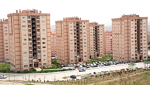 1 Mayıs 2014'ten sonra teslim edilen konutlarda geçerli olacak