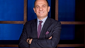 Ali Dumankaya: Hak sahiplerine 7.5 milyon lira kira ödedik