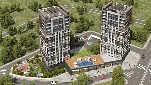 Arma Menta bitmeden prim yaptı