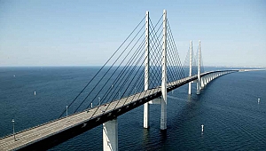 Çanakkale 1915 Köprüsü için tarih değişikliği...