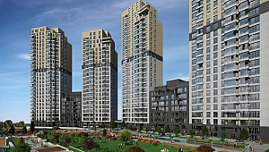 DKY'den Babalar Günü kampanyası: 60 ay vadeye sıfır peşinat