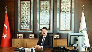 Emlak Konut'tan 9 milyar liralık 5 dev ihale