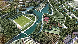 Emlak Konut'un kasasına bir günde 890 milyon TL girdi