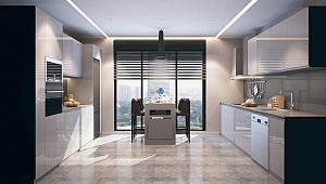 Ender Demirtaş uyardı: Ev almadan önce bunları mutlaka yapın