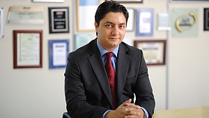 Eylül ayında konut fiyatlarında düşüş bekleniyor