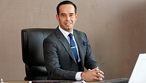 Ferko, İstanbul'da 4 kentsel dönüşüm projesi yapacak