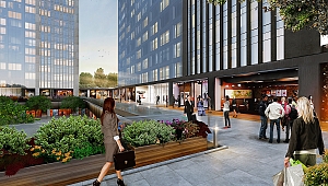 Gül Proje Express'te 60 aya sıfır faiz, peşinde yüzde 20 indirim