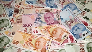 Günlük evlere günlük vergi dönemi: 50 lira da olsa...