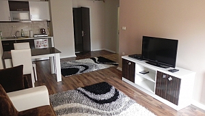 Günlük kiralamalarda nakit ödeme dönemine son