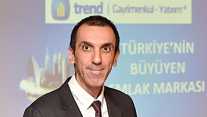 Hakan Erilkun: Katar krizi Türkiye'ye yatırım olarak döner