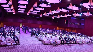 İkinci Expo Turkey by Qatar’ın tarihi açıklandı