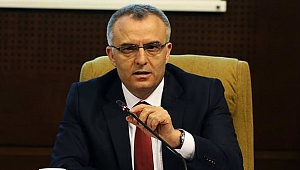 İnternetten ev ve arsa satışına çifte takip geliyor