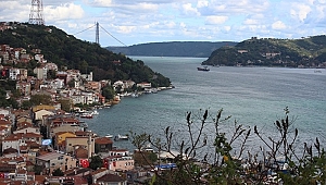 İstanbul'da kiraların konut fiyatını karşılama oranı artıyor