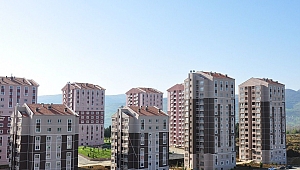 İstanbul'un bu ilçelerinden konut alanlara büyük fırsat