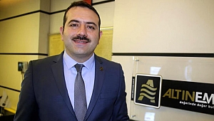 Kentsel dönüşümde 'arsa payı' hesabına dikkat!