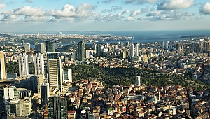 Konut sektörüne Ramazan dopingi