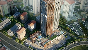 Mesa Koz'da yüzde 5 indirim ve özel ödeme seçenekleri