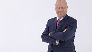 Rıdvan Akyüz: Konut fiyatları olması gerektiğinin çok üzerinde