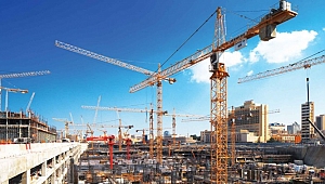 Rusya'da Türk müteahhitleri sevindiren hamle