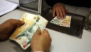 TOKİ'den yüzde 20'lik indirim kampanyası