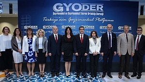 Türk gayrimenkul sektörü 4.0 versiyonuna geçiyor