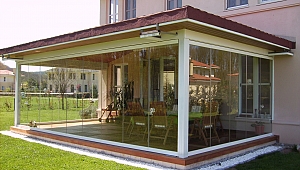 Türklerin yüzde 80'i evde önce bunu arıyor