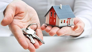 Yabancıya KDV istisnasının etkisi sınırlı oldu