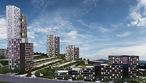 Başka Ankara Ekim'de teslim