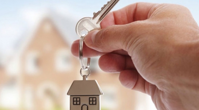 AĞUSTOS AYININ ŞAMPİYONU AÇIKLANDI