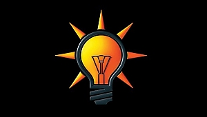 AKP'yi yasa boğan ölüm haberi