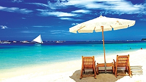 Çalışma Bakanlığı, TOKİ ve TÜED işbirliğiyle emeklilere ucuz konut ve tatil imkanı