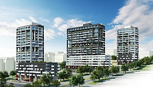 Fazla kredi çekmek istemeyenlerin yeni adresi